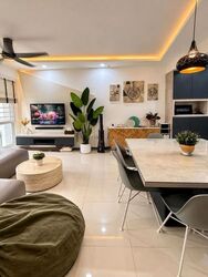 Blk 289A Compassvale Cape (Sengkang), HDB 4 Rooms #633854581